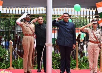 MANTRALAYA 1 1024x682 1 e1755264234259