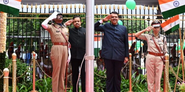 MANTRALAYA 1 1024x682 1 e1755264234259