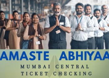 NAMASTE29KHG