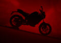 Next Gen Oben Rorr EZ Teaser Image 02 1 e1754039277273