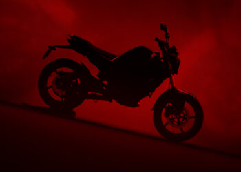 Next Gen Oben Rorr EZ Teaser Image 02 1 e1754039277273