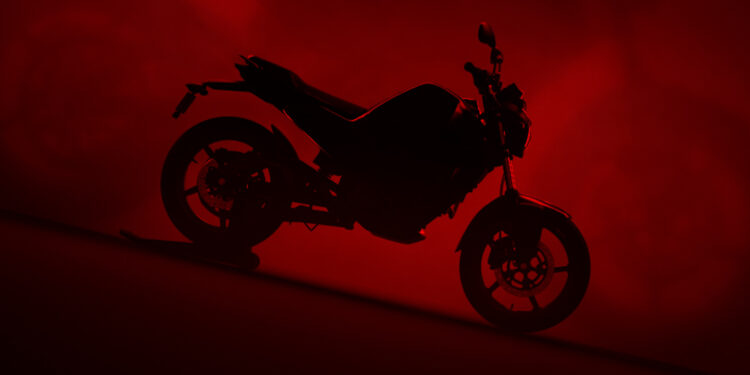 Next Gen Oben Rorr EZ Teaser Image 02 1 e1754039277273