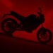 Next Gen Oben Rorr EZ Teaser Image 02 1 e1754039277273