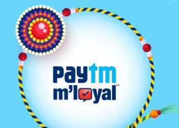 Paytm Raksha e1754530011544