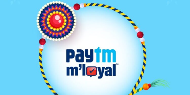 Paytm Raksha e1754530011544