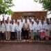 Pharmacy