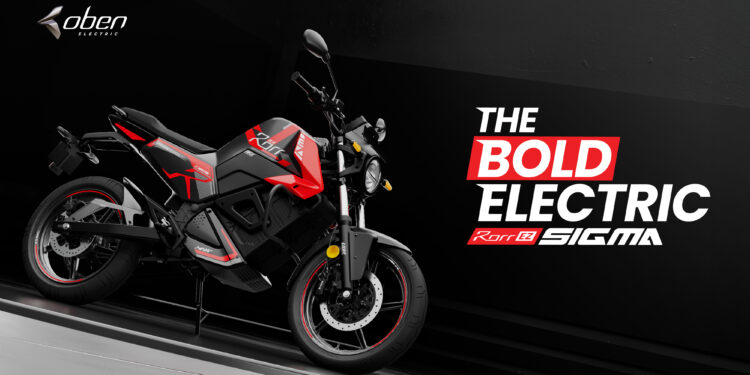 Rorr EZ Sigma Electric Red I 16 9
