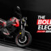 Rorr EZ Sigma Electric Red I 16 9