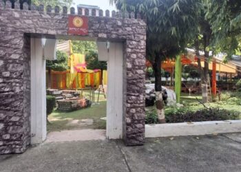 Sadan Ganesh 1 11 913x420 1