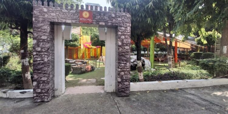 Sadan Ganesh 1 11 913x420 1