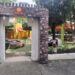Sadan Ganesh 1 11 913x420 1