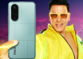 Sale KV Static blue 1x1 copy 1 e1755691438850