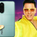 Sale KV Static blue 1x1 copy 1 e1755691438850