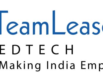 TeamLease Edtech 2
