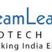 TeamLease Edtech 2
