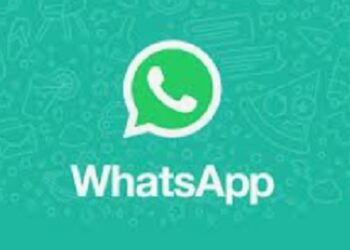 WhatsApp 1