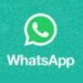 WhatsApp 1
