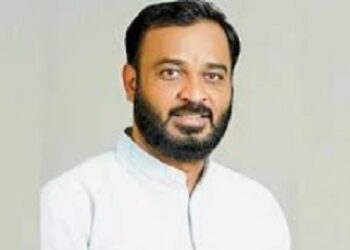 amol khatal