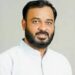 amol khatal