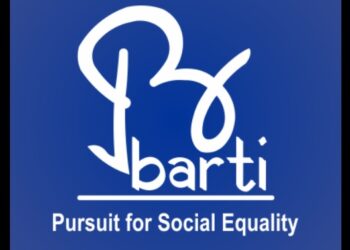 barti