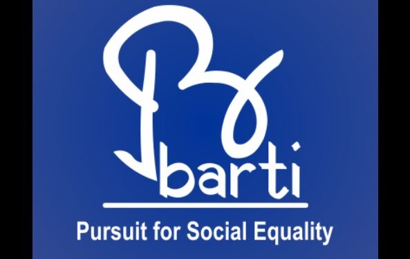 barti
