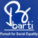 barti