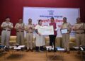 nagpur cyber2 1024x683 1