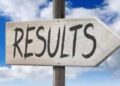 result