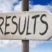 result