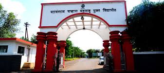 ycmou gate 6