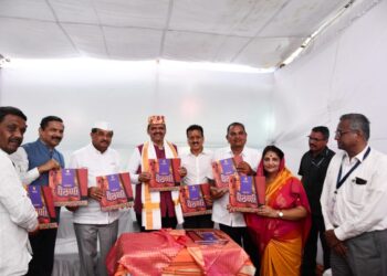 कॉफीटेबल बुक प्रकाशन 1024x683 1