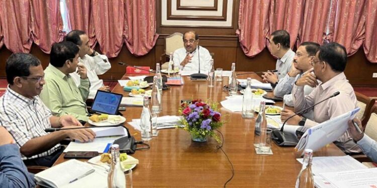 कोकण व गोदावरी नदीजोड 1024x768 1 e1755134916625
