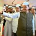 डबेवाला आंतरराष्ट्रीय अनुभव केंद्राचे उद्घाटन 2 1024x682 1 e1755219944348