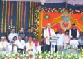 देवगाव शनि हरिनाम सप्ताह सोहळा ३ 1024x527 1