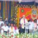 देवगाव शनि हरिनाम सप्ताह सोहळा ३ 1024x527 1