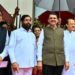 बीडीडीवासियांच्या घरांची स्वप्नपूर्ती 3 1024x682 1 e1755167555822