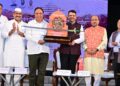 मा. मुख्यमंत्री श्रीमंत राजे रघुजी भोसले 4 e1755565780499