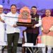 मा. मुख्यमंत्री श्रीमंत राजे रघुजी भोसले 4 e1755565780499