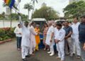 सुपर स्पेशालिटी प्राणी रुग्णवाहिकेचे लोकार्पण 2 1024x576 1