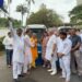 सुपर स्पेशालिटी प्राणी रुग्णवाहिकेचे लोकार्पण 2 1024x576 1