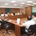 3 ASHISH SHELAR 2