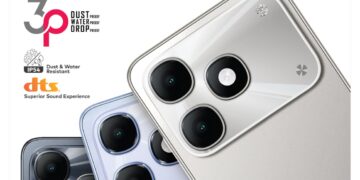 A90 LE KV e1757035342319