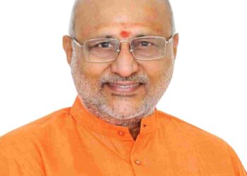 C.P. Radhakrishnan Honble Governor of Maharashtra 1 1024x1024 1