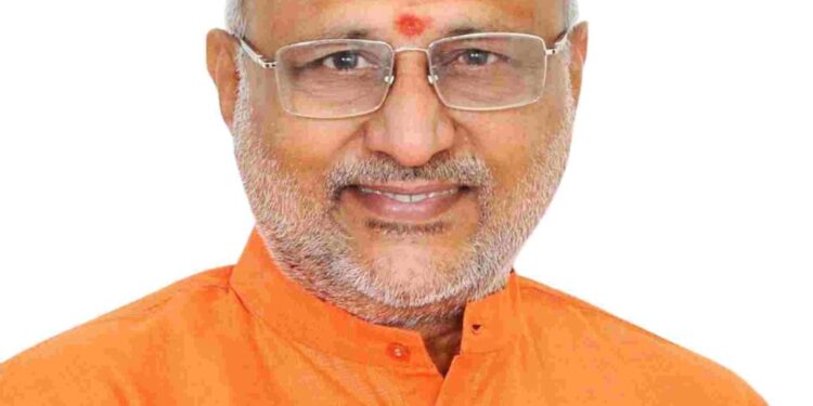 C.P. Radhakrishnan Honble Governor of Maharashtra 1 1024x1024 1