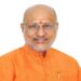 C.P. Radhakrishnan Honble Governor of Maharashtra 1 1024x1024 1