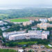 Campus 1