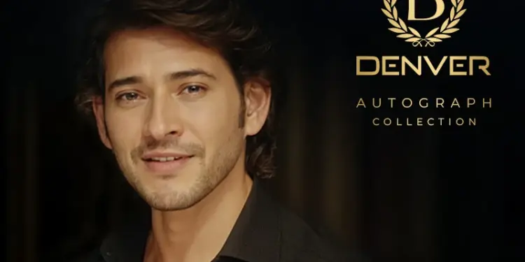 Denver Mahesh Babu Launching Mobile Banner 03 1 e1758715475805