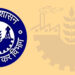 GST 4