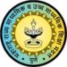 HSC And SSC Timetable 2024