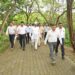 IMG 20250912 WA0302 1